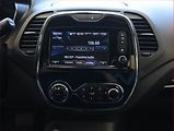 Renault Captur (2013) 1.2 TCe, Automat, Navi - náhled 12
