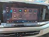 Volkswagen Multivan (2024) 2,0 TDI 110 kW Life Long DSG - náhled 12
