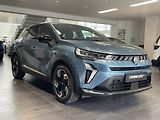 Renault Symbioz (2025) Techno E-Tech full hybrid 145k - náhled 6