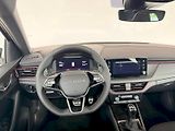 Škoda Scala (2025) Monte Carlo 1.0 TSI / 85 kW DS - náhled 8