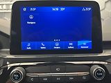 Ford Kuga 2,0 EB ST-Line 140kW AWD - náhled 55