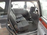 Toyota Avensis Verso 2.0 VVT-i 110 kW ZÁLOHOVÁNO - náhled 11