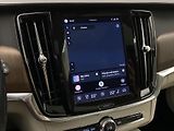 Volvo V90 B4 AWD BRIGHT PLUS AUT CZ - náhled 39