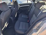 Škoda Octavia (2010) 1.2 TSI, ČR, servis.kniha, AC - náhled 10