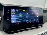 Škoda Octavia (2023) DSG 1.5TSI 110kW Style Exclusi - náhled 25