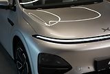 Xpeng G6 (2026) AWD Performance - 487 HP !!! - náhled 6
