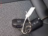Peugeot 3008 (2020) 1.5HDi, AC, tempo, kamera - náhled 19
