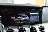 Mercedes-Benz Třídy E (2019) E 220d // REZERVOVÁNO // - náhled 37