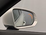 Volvo V90 B4 MOMENTUM AUT - náhled 19
