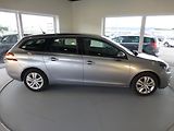 Peugeot 308 (2016) 1,6HDI*NAVIGACE.*PARKS**NEW - náhled 3