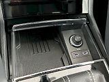 Škoda Karoq (2025) DSG 2.0TDI 110kW 4x4 SportLine - náhled 24