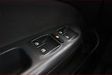 Škoda Octavia (2011) 2.0 TDI, Automat, Navi, Xenony - náhled 17