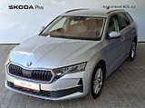 Škoda Octavia (2025) TOP SELECTION 2,0 TDI 110 KW 7 - náhled 1
