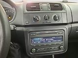 Škoda Roomster (2011) 1.2 TSI, Park. senzory - náhled 12