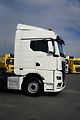 MAN TGX (2021) 26.470 / E 6 / ACC / GM / PUSH - náhled 28