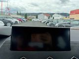 DS Automobiles DS3 Crossback (2023) 1.2 PT, 2.maj,ČR, AT - náhled 10