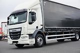 DAF LF (2019) 290 / E 6 / FIRANKA + WINDA /  - náhled 22