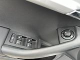 Škoda Octavia 1.6TDi 81kw KLIMA TEMPOMAT ALU - náhled 12
