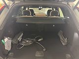 Volvo XC60 2,0 XC60T8 Ultra Dark   0347 - náhled 12