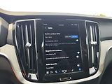 Volvo V60 B4/145kW AWD Auto Plus My24 - náhled 23
