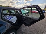 Volkswagen Golf (2015) 1.4 TGi Highline DSG - náhled 18