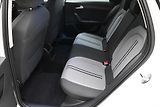 Seat Leon 2,0 TDI 110 kW DSG Style Záruk - náhled 14