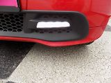 Smart Fortwo (2012) 1.0/Passion/Cabrio/AT/Klima/ - náhled 41