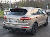 Porsche Cayenne na splátky všem od 10%akontace - náhled 3