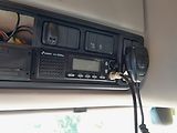 DAF XF 480 FT SSC LowDeck / Mega - náhled 21