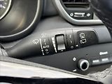 Kia Sportage 1,6 i AT 4x4 TOP ZÁRUKA TAŽNÉ - náhled 30