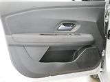 Dacia Logan - náhled 12