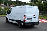 Renault Master (2019) dCi110 L1H1P1 COOL - náhled 2