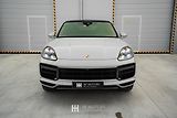 Porsche Cayenne (2020) Coupé Turbo 404kW - náhled 6