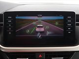 Škoda Kamiq (2019) Style 1.6 TDI, Serv.kniha - náhled 21