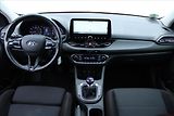 Hyundai i30 1.5 T-GDI 117kW N-LINE ČR - náhled 14
