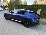 Kia EV6 (2023) PREMIUM-PLUS-AWD-SOH 96%-TOP - náhled 8