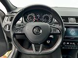 Škoda Rapid (2018) 1.0 TSI 70kW MP5 Monte Carlo - náhled 8