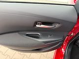 Toyota Corolla 1.8 HSD e-CVT Comfort Tech - náhled 23