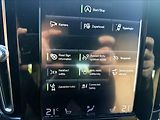 Volvo XC40 2,0 T4 Inscription AWD - náhled 15