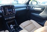 Volvo XC40 (2020) D3 AWD - náhled 8