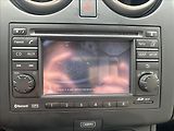 Nissan Qashqai 2,0 4x4 AUTOMAT TEKNA - náhled 28