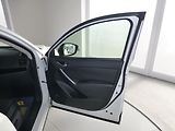 Mazda CX-5 (2016) 2,2D*DIGIKLIMA**ALU**NAVIGACE - náhled 23