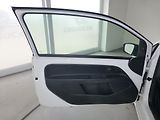 Volkswagen up! (2013) 1,0MPI**KLIMATIZACE** - náhled 10