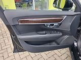 Volvo V90 (2017) 2,0 D5 173kw SERVISKA TOP STAV - náhled 13