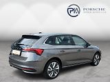 Škoda Scala Top Selection 1.5 110kw DSG - náhled 1