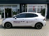 MG MG4 URBAN EV Preimum 54kWh - náhled 13