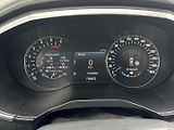 Ford S-MAX (2016) Vignale 154kW - náhled 11