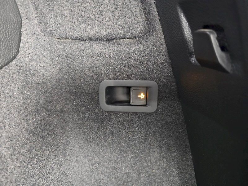 Škoda Karoq (2019) 1.5TSI 110kW  STYLE DSG TAŽNÉ - fotka 31 z 33