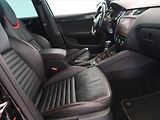 Škoda Octavia (2016) RS 2.0 TDI 4x4 DSG, 4X4 - náhled 9