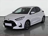 Toyota Yaris (2021) 1.5 VVT-i, Tempomat - náhled 1
